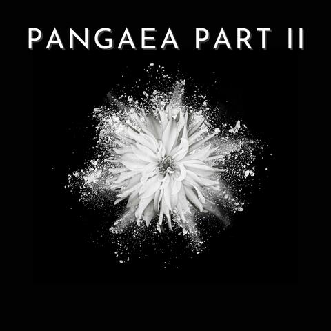 Pangaea Part II