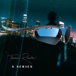 Same Shades, Different Moods