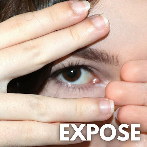 EXPOSE