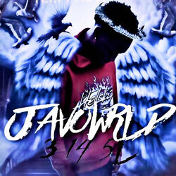 Only For Javo