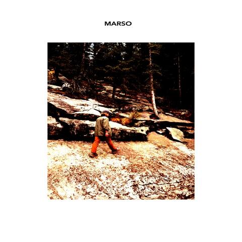 Running (Studio Live) (Live)