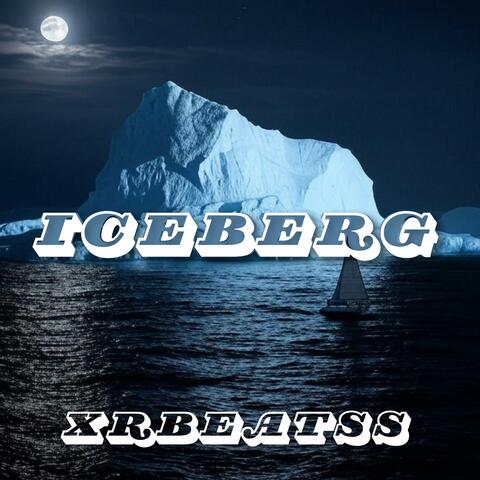 Iceberg