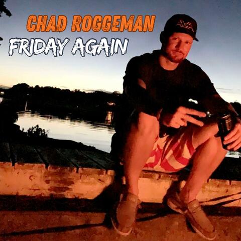Friday Again