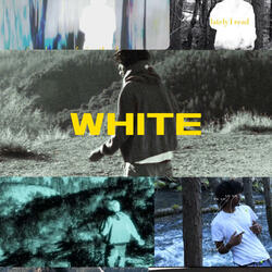 WHITE (feat. 1neel)