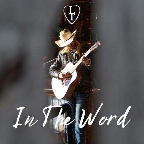 In The Word