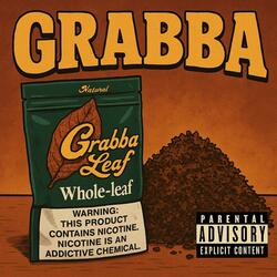 Grabba