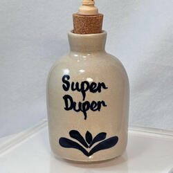 Super Duper