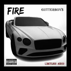 FIRE