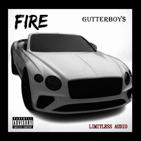 FIRE