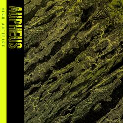 Chemtrails (feat. Illogic)