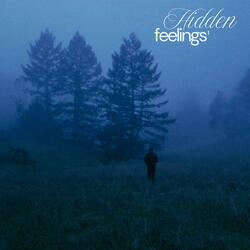 hidden feelings ¹