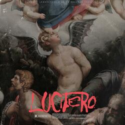 Lucifero (feat. Steppo)