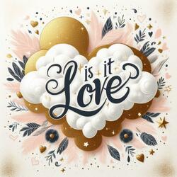 Is It Love