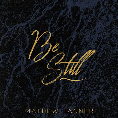 Be Still