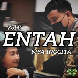 ENTAH (vol. 2)