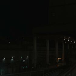 battlefield
