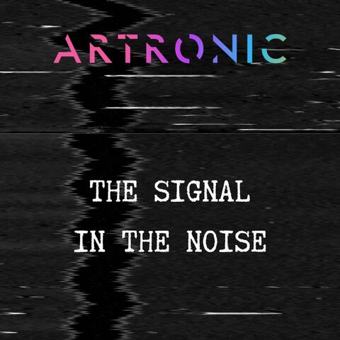 The Signal in the Noise