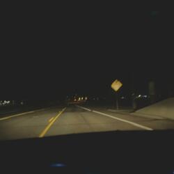 nobody knows (feat. Hunner)