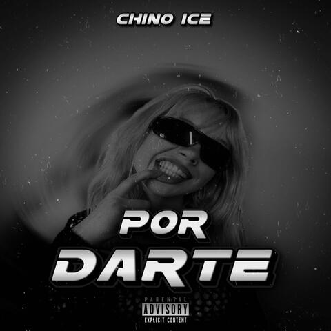Por Darte