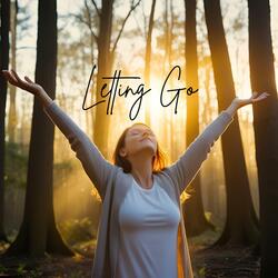 Letting Go