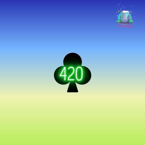 Club 420