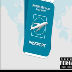 International fynshyt by Imran more