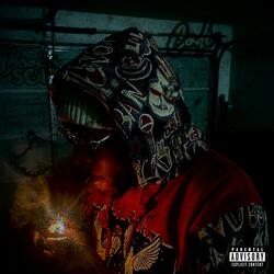 CLAP (feat. Fat Pimp)