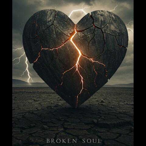 Broken Soul