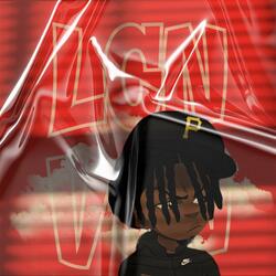My Lane (feat. Hot shot da1)