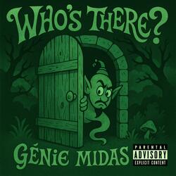 Who's There?