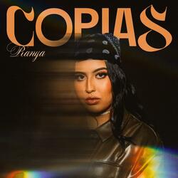 COPIAS