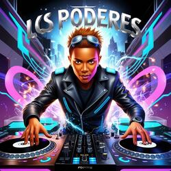 Los poderes