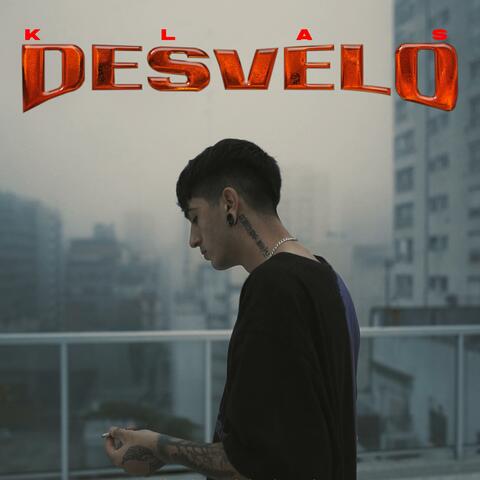 Desvelo