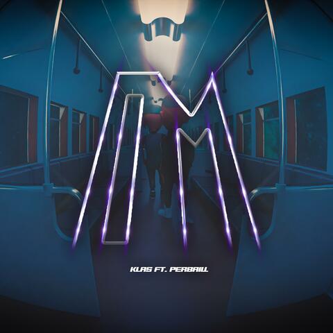 DM (feat. Perbaill)