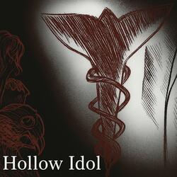 Hollow Idol (feat. Hollow Vices)