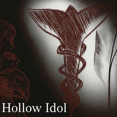 Hollow Idol (feat. Hollow Vices)