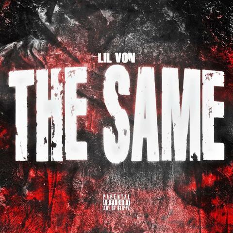 The Same