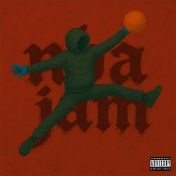 NBA Jam (feat. Dark Hardy)