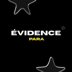 ÉVIDENCE