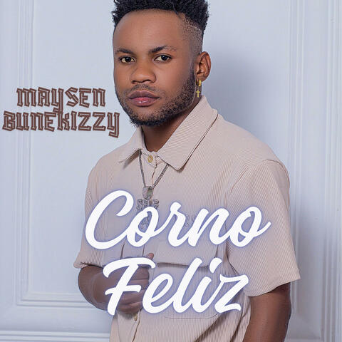 Corno Feliz
