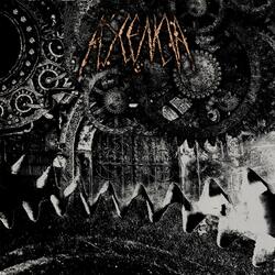Kronos (Remastered)