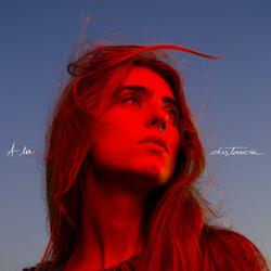 Tu forma de cuidarme