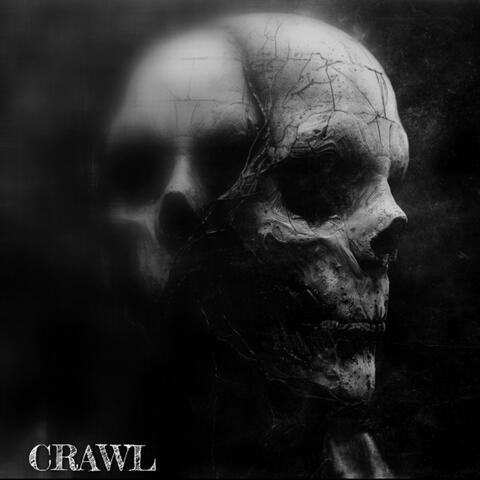 Crawl