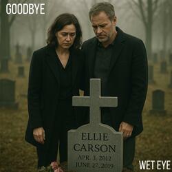 Goodbye