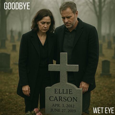 Goodbye