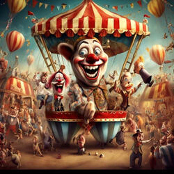 Circucuss