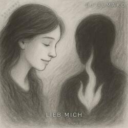 LIEB MICH