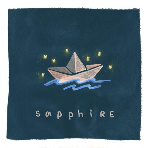 Sapphire