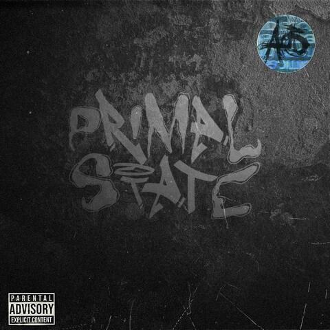 PRIMAL STATE