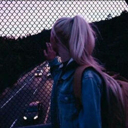 Be alright (feat. ProdWithFlavor)